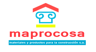 Maprocosa logo 